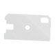 thumbnail image 3 of Tapa De Pecera DIY Para Acuarios Sin Soporte Central, Antisaltos, 280 X 150 X 4 Mm, 3 of 5