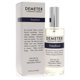 thumbnail image 1 of Colonia en aerosol Perfume Demeter Transfixed para mujer, 120 ml, 1 of 1