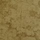 thumbnail image 4 of Pillow Plutus Brands Gold Plutus - Mapa oculto vintage de 40 x 40 cm, 4 of 5