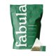 thumbnail image 1 of Té Herbal Fabula Apoyo para la Menopausia Mezcla Orgánica 20 Sobres, 1 of 4