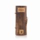 thumbnail image 3 of Perfume Arabian Oud Woody Eau de Parfum, 100 ml, unisex, 3 of 5