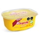thumbnail image 1 of Margarina Con Toque Mantequilla Tradicional, 500 g, 1 of 1