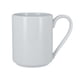 thumbnail image 1 of Set De 12 Taza Porcelana Blanco 36Cc Acces Rak, 1 of 2