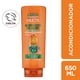 thumbnail image 1 of Acondicionador Garnier Fructis Borrador de Daño, 650 ml, 1 of 6
