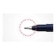 thumbnail image 2 of Tombow Fudenosuke Brush Pen - Soft (punta Suave), 2 of 6