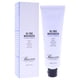 thumbnail image 3 of Crema Hidratante Sin Aceite Hombre, 3 of 4
