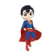 thumbnail image 1 of Figura Coleccionable Q Posket-Superman, 1 of 2