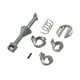 thumbnail image 4 of Kit De Reparación De Barril De Cilindro De Cerradura De Puerta Para Serie 1 E81 E82 E87, 4 of 5