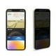 thumbnail image 3 of Lámina Glass Elite con privacidad para iPhone 16/15 Plus, 3 of 12