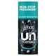 thumbnail image 1 of Aromatizador de Ropa Fresh Lenor 155 g, 1 of 1