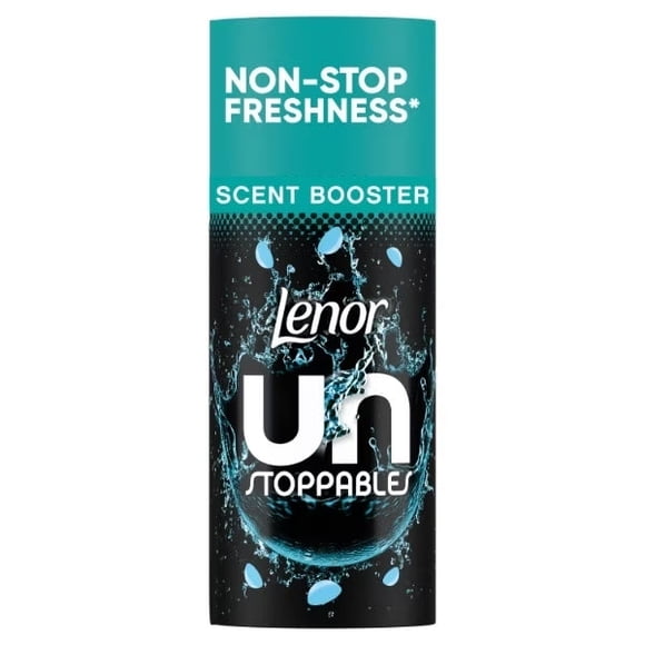 Aromatizador de Ropa Fresh Lenor 155 g