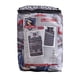 thumbnail image 4 of Plumon Con Relleno Del Colo colo 2 Plazas 01, 4 of 5