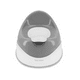 thumbnail image 1 of Twistshake Pelela., 1 of 4