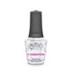 thumbnail image 4 of Kit de esmaltes de uñas Gelish Essential Fantastic Four con base y capa superior, 4 of 6