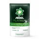 thumbnail image 1 of Ariel Doypack Detergente Liquido Platinuim 800ml, 1 of 1