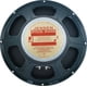 thumbnail image 3 of Altavoz Jensen Vintage C12K16 de 12 pulgadas, cerámica, 16 ohmios, 100 W, 3 of 4