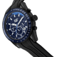 thumbnail image 2 of Reloj Cat Hombre LQ-169-21-626 Oceania Multi, 2 of 3
