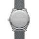 thumbnail image 4 of Reloj Análogo Hombre Umbro Plus Gris UMBP-1500-139, 4 of 10