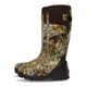 thumbnail image 1 of Botas de caza LaCrosse Alphaburly Pro 18 impermeables para hombre, 12 m, 1 of 6