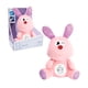 thumbnail image 5 of EspantaCuco Conejito Peluche Con Proyector De Música y luz, 5 of 5