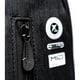 thumbnail image 3 of Padel Drop Shot Essential Mochila Rojo, 3 of 5