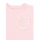 thumbnail image 3 of Polera bb niña bolsillo sundaze 176, 3 of 3
