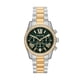 thumbnail image 1 of Reloj Michael Kors Mujer MK7303, 1 of 4