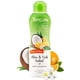 thumbnail image 1 of TropiClean Neem And Citrus Shampoo For Dogs 592ml, 1 of 3