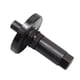 thumbnail image 1 of Herramienta Giratoria Para Girar El Cigüe?al T40272 De Acero De Repuesto Para Audi A6 2011-, 1 of 5