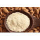thumbnail image 2 of Harina De Almendra Con Piel 1 Kg A Todo Granel, 2 of 3
