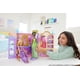 thumbnail image 2 of Armario para muñecas Playset Mattel, princesa Disney, con 2 modelos, 2 of 6