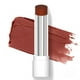 thumbnail image 1 of Lápiz labial wet n wild Rose, reconfortante, brillante, rojo oscuro, Taffy Daddy, 1 of 3