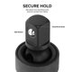 thumbnail image 5 of Set de extensión de enchufes NEIKO 02486A Impact Universal Joint, 5 of 6
