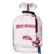 thumbnail image 2 of Perfume True Religion Hippie Chic Eau De Parfum para mujer, 100 ml, 2 of 2
