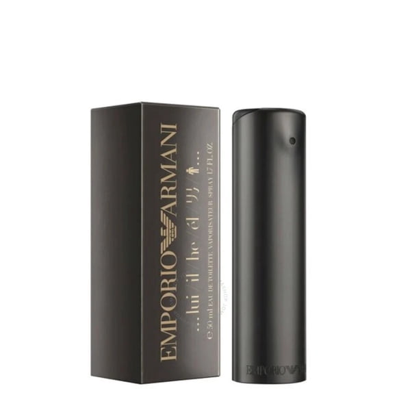 Men Edt 50ml