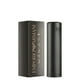 thumbnail image 1 of Men Edt 50ml, 1 of 2