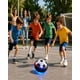 thumbnail image 3 of Pelota Flotante De Futbol Con Luces Led Hover Ball Infantil, 3 of 6