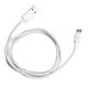 thumbnail image 1 of Cable de carga USB-C, 1 of 1