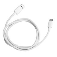 Genérico - Cable De Carga Usb-C