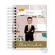 thumbnail image 1 of Agenda Abogada, 1 of 3