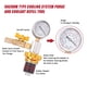 thumbnail image 4 of Kit de refrigeración WINMAX TOOLS AUTOMOTIVE Universal Pro, 4 of 6