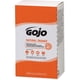 thumbnail image 4 of Limpiador de manos GOJO NATURAL ORANGE Pomez 2000 ml con dispensador, 4 of 6