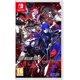 thumbnail image 1 of Videojuego Atlus Shin Megami Tensei V Vengeance para Switch, 1 of 5