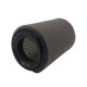 thumbnail image 1 of Filtro De Aire Assy Direct Reemplaza Apto Para Shineray 250cc De Alto Rendimiento, 1 of 5