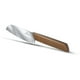 thumbnail image 3 of VICTORINOX CUCHILLO SANTOKU SWISS MODERN CAFE 17 CM, 3 of 4