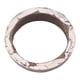 thumbnail image 2 of Junta de Escape de Acero Inoxidable para JDM Acura, 2 of 3