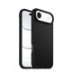 thumbnail image 3 of Funda OtterBox Air Profile Negra con MagSafe, 3 of 5