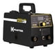 thumbnail image 1 of Soldadora Krafter Compac Mig 120 FX, 1 of 2