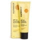 thumbnail image 1 of Protector solar Cureskin SPF 40 con ceramidas y ácido hialurónico 50 g, 1 of 8