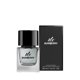 thumbnail image 5 of Perfume Burberry Mr Burberry Eau De Toilette 50 ml para hombre, 5 of 6